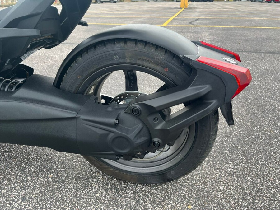 2019 Can-Am Ryker 900 ACE™