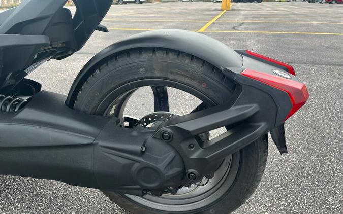 2019 Can-Am Ryker 900 ACE™