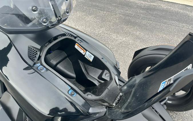 2019 Can-Am Ryker 900 ACE™