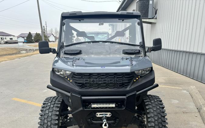 2022 Polaris Ranger 1000 Premium