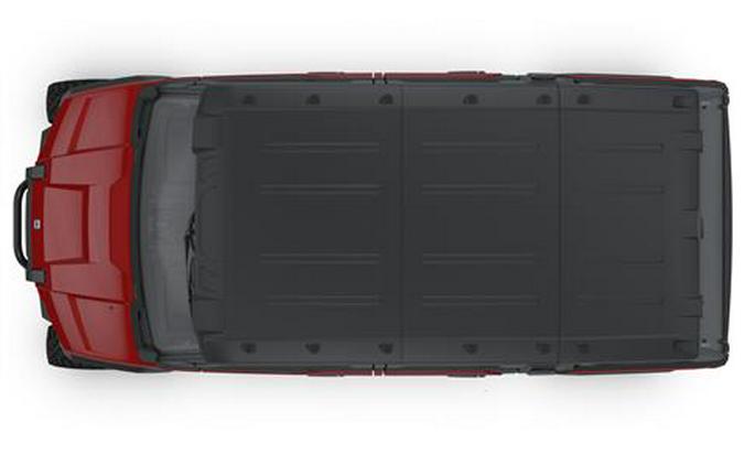 2026 Polaris Polaris XPEDITION ADV 5 Northstar