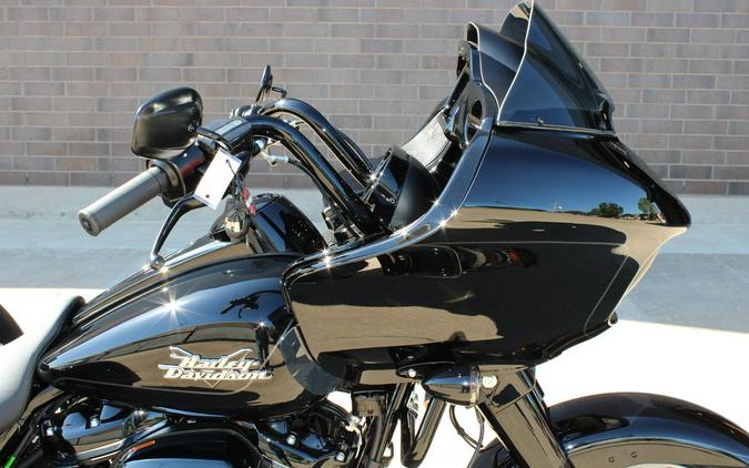 2024 Harley-Davidson® FLTRT - Road Glide® 3