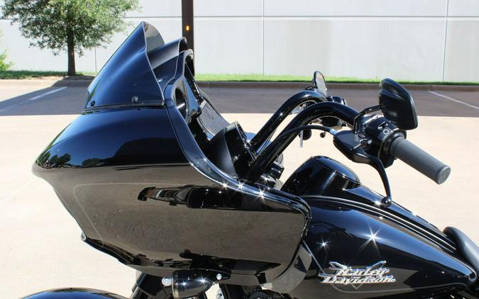 2024 Harley-Davidson® FLTRT - Road Glide® 3