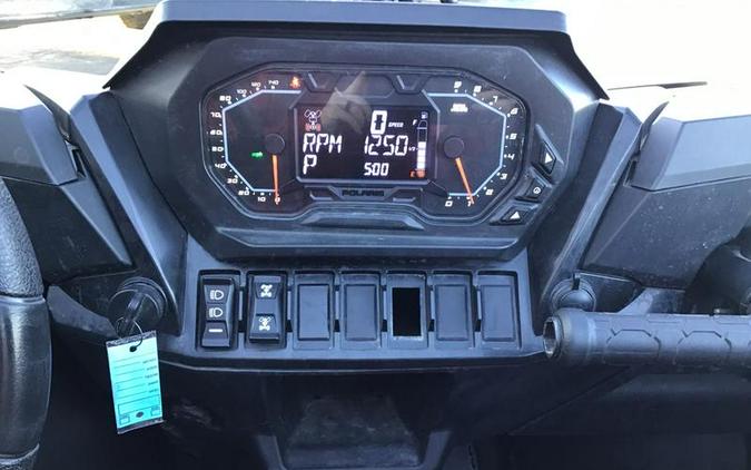 2024 Polaris® RZR XP 1000 Sport