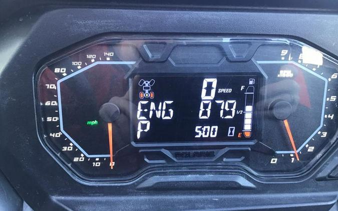 2024 Polaris® RZR XP 1000 Sport