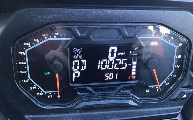 2024 Polaris® RZR XP 1000 Sport