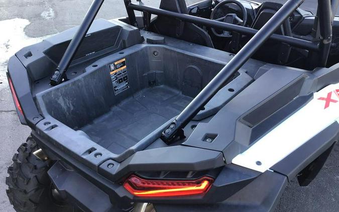 2024 Polaris® RZR XP 1000 Sport