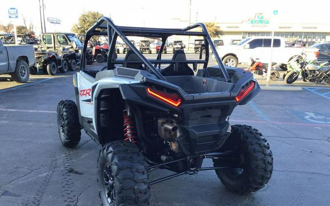 2024 Polaris® RZR XP 1000 Sport
