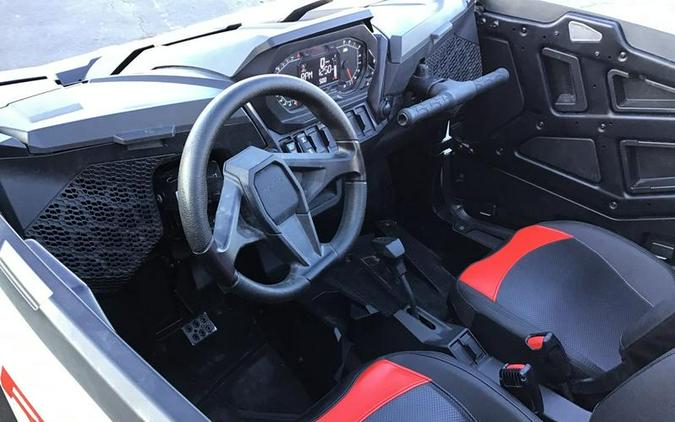 2024 Polaris® RZR XP 1000 Sport