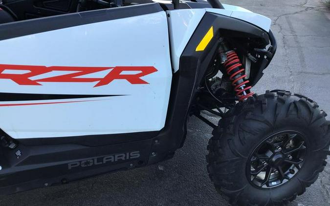 2024 Polaris® RZR XP 1000 Sport