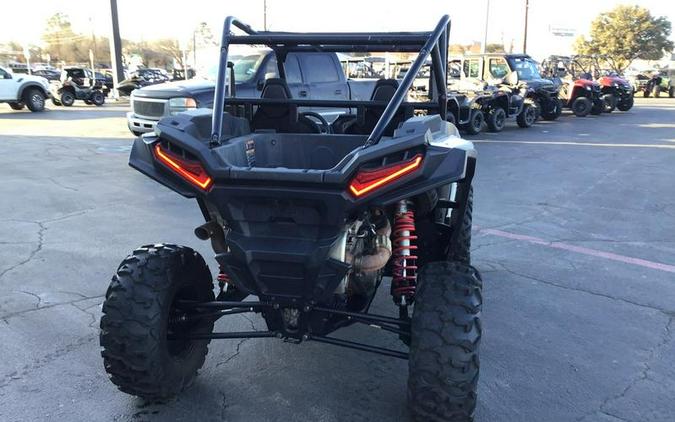 2024 Polaris® RZR XP 1000 Sport