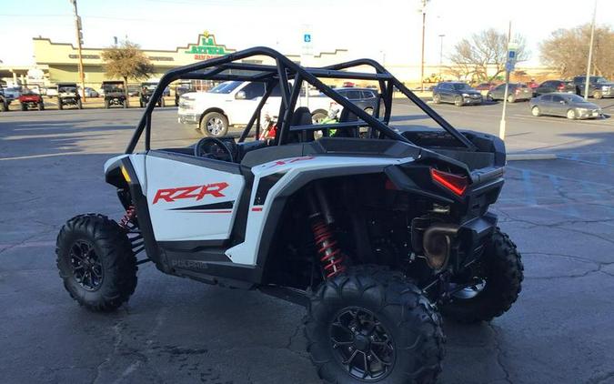 2024 Polaris® RZR XP 1000 Sport