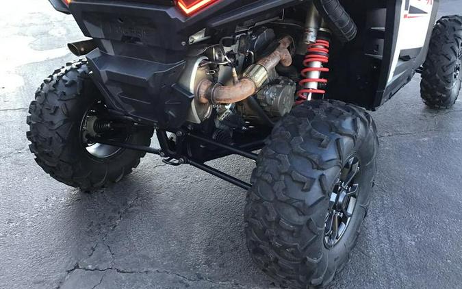 2024 Polaris® RZR XP 1000 Sport