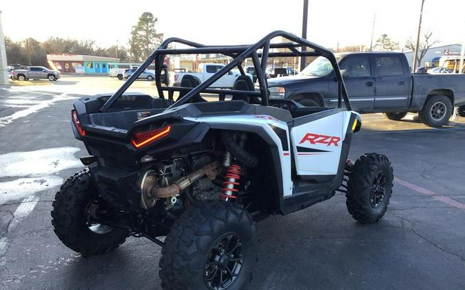 2024 Polaris® RZR XP 1000 Sport