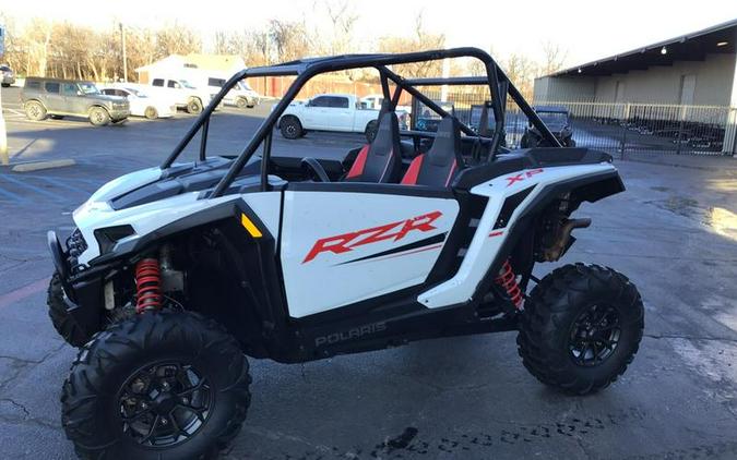 2024 Polaris® RZR XP 1000 Sport