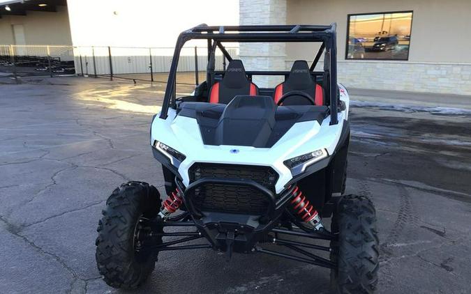 2024 Polaris® RZR XP 1000 Sport