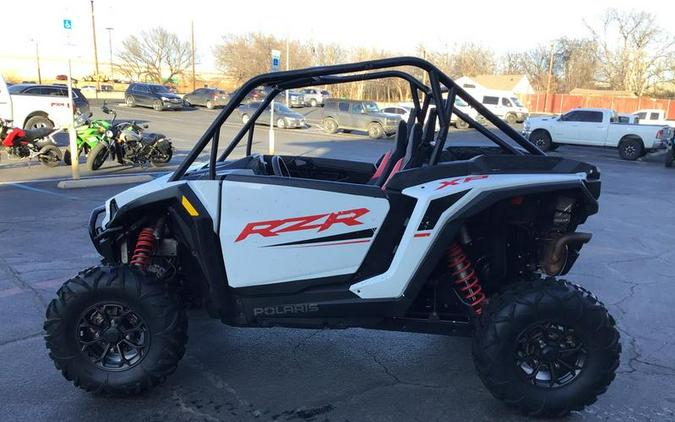 2024 Polaris® RZR XP 1000 Sport