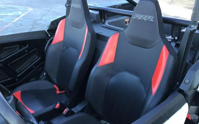 2024 Polaris® RZR XP 1000 Sport