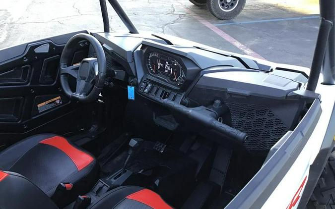 2024 Polaris® RZR XP 1000 Sport