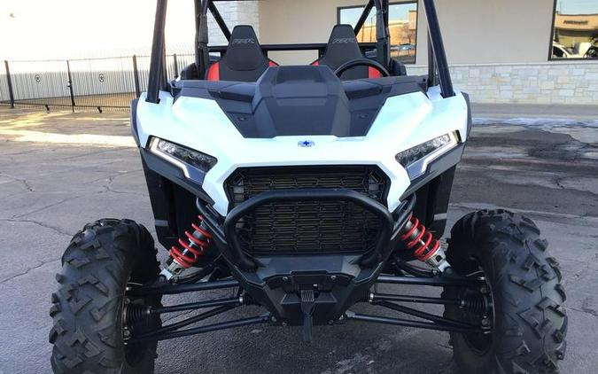 2024 Polaris® RZR XP 1000 Sport