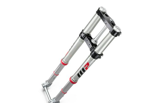 2025 HUSQVARNA TE 150 - HQ159607