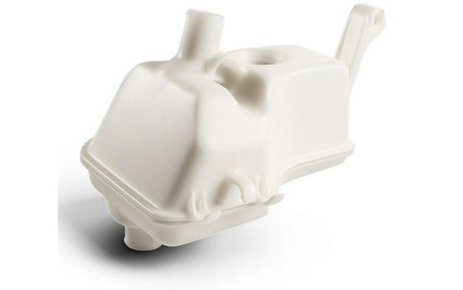 2025 HUSQVARNA TE 150 - HQ159607