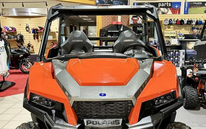 2024 Polaris® General 1000 Premium
