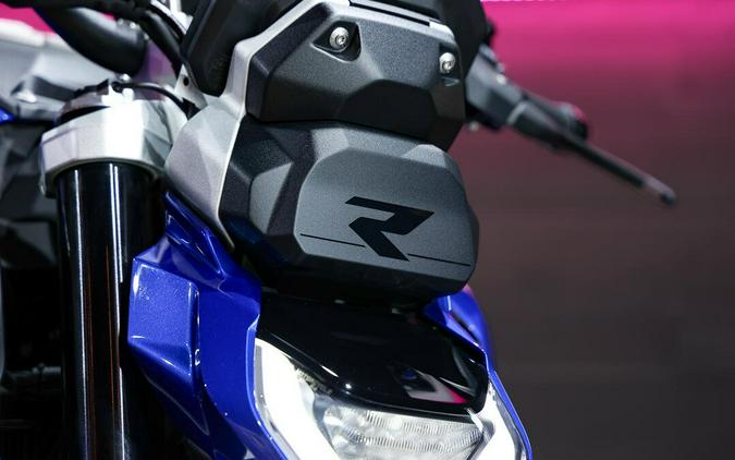 2026 BMW R 1300 R