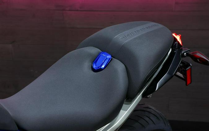 2026 BMW R 1300 R
