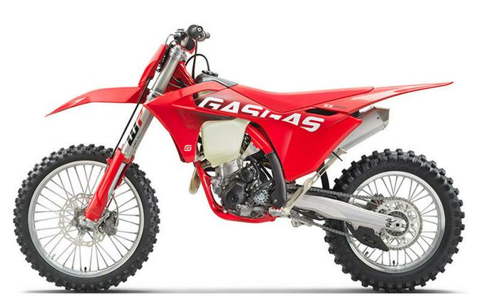 2024 GASGAS EX 350 F