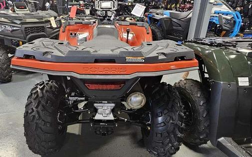 2024 Polaris® Sportsman 450 H.O.