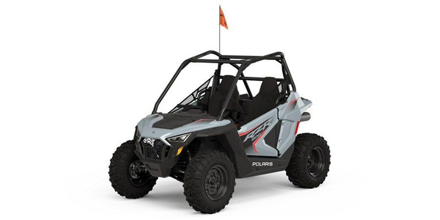 2024 Polaris RZR 200 EFI