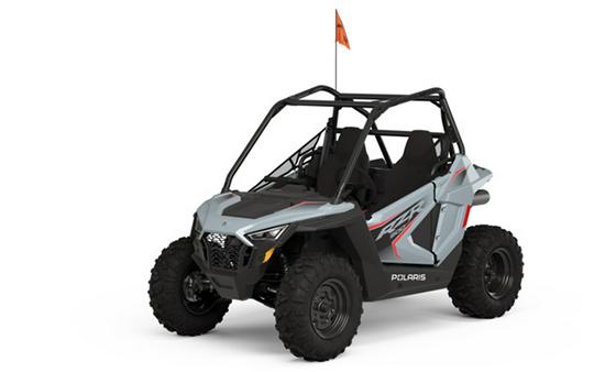 2024 Polaris RZR 200 EFI