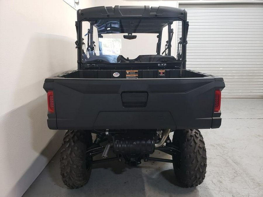 2026 Polaris® Ranger Crew SP 570