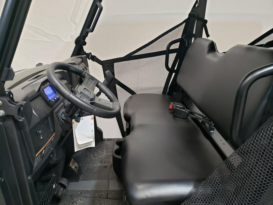 2026 Polaris® Ranger Crew SP 570