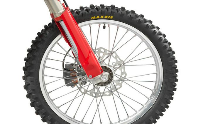 2025 GAS GAS EX 250F - 151084