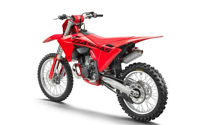 2025 GAS GAS EX 250F - 151084