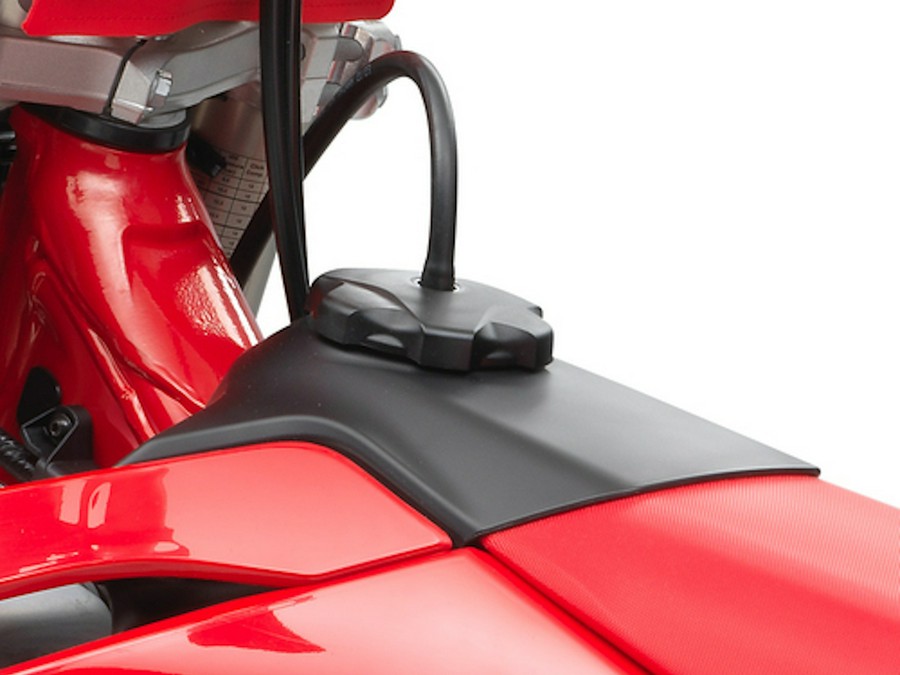 2025 GAS GAS EX 250F - 151084