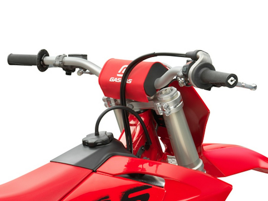 2025 GAS GAS EX 250F - 151084