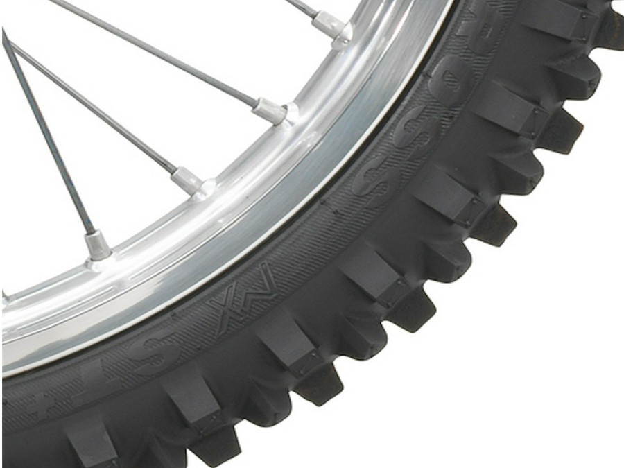 2025 GAS GAS EX 250F - 151084