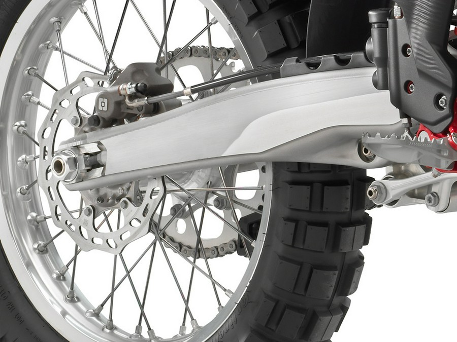 2025 GAS GAS EX 250F - 151084