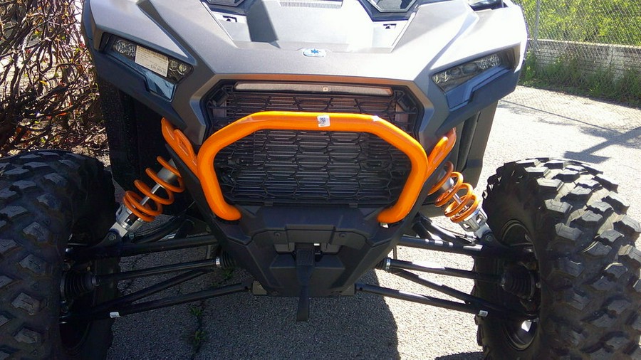 2024 Polaris® RZR XP 4 1000 Ultimate