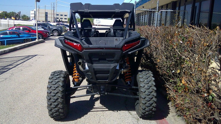 2024 Polaris® RZR XP 4 1000 Ultimate