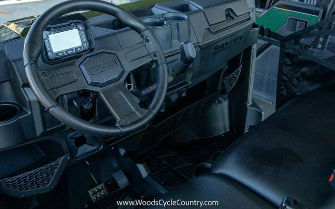 2025 Polaris® Ranger 1000 EPS