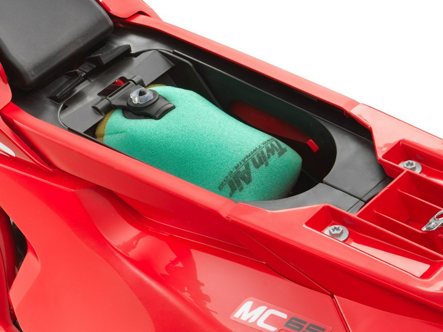 2025 GAS GAS MC 65 - 001399