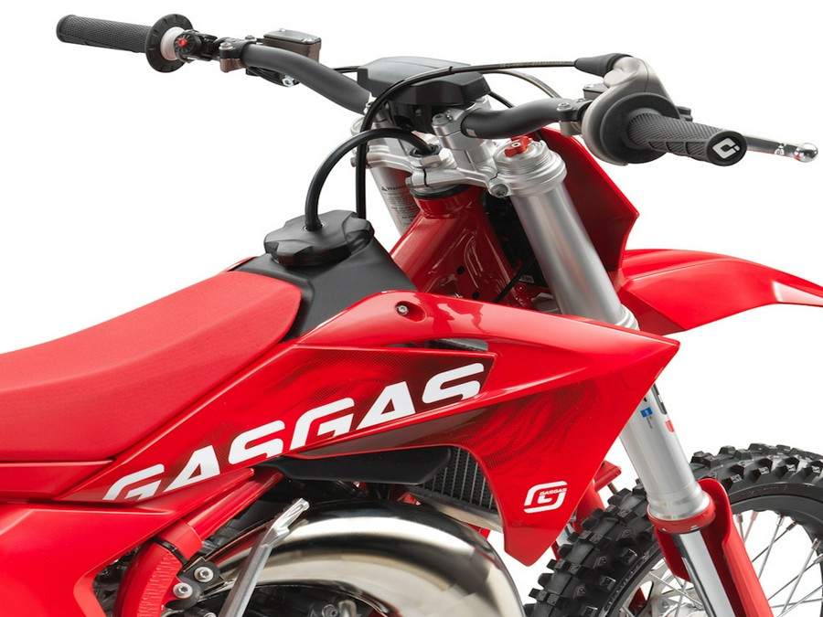 2025 GAS GAS MC 65 - 001399