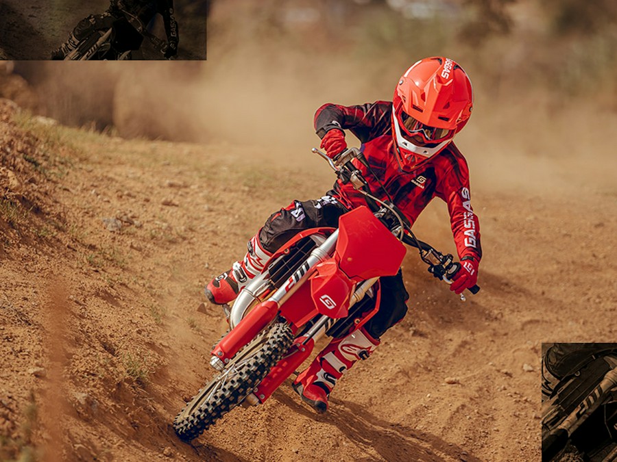 2025 GAS GAS MC 65 - 001399