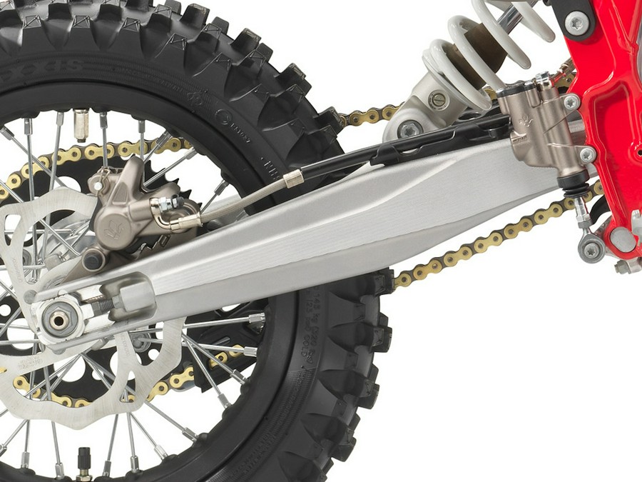 2025 GAS GAS MC 65 - 001399