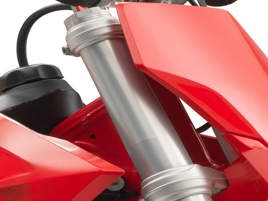 2025 GAS GAS MC 65 - 001399