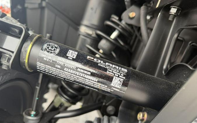 2026 Polaris® Sportsman 570 Trail